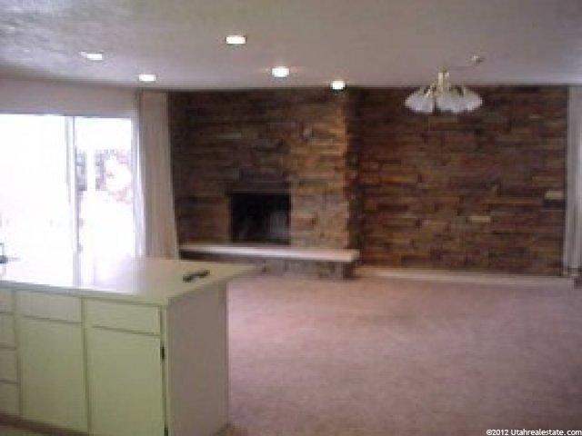 390 Spring Creek Rd, Providence, UT 84332 — photo 2