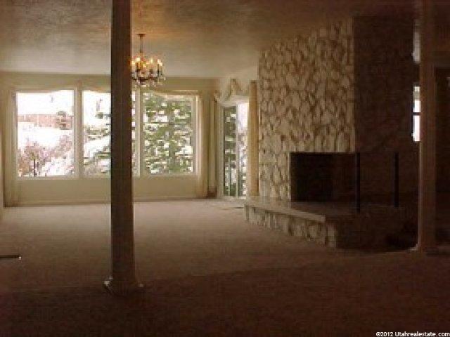 390 Spring Creek Rd, Providence, UT 84332 — photo 3