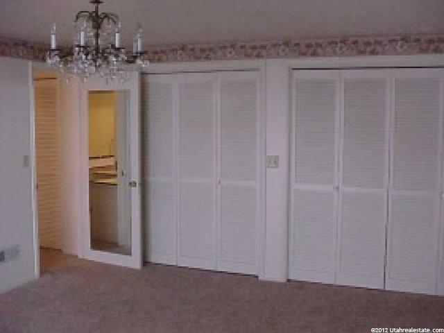 390 Spring Creek Rd, Providence, UT 84332 — photo 5