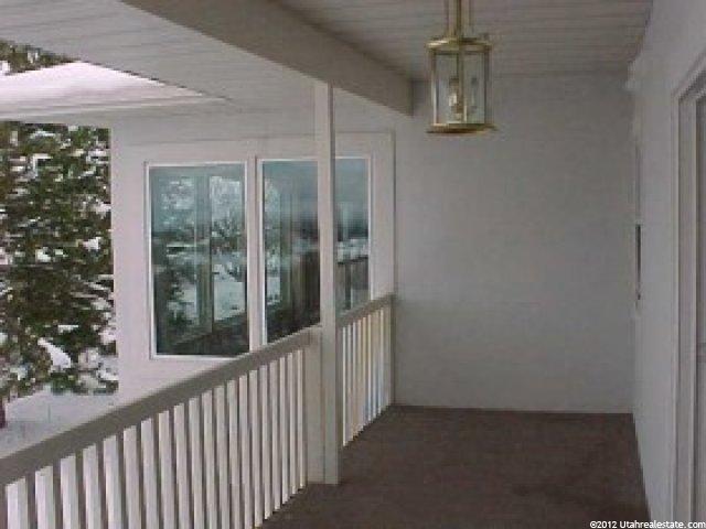 390 Spring Creek Rd, Providence, UT 84332 — photo 6