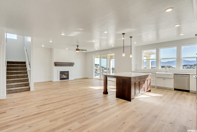 Existing Home