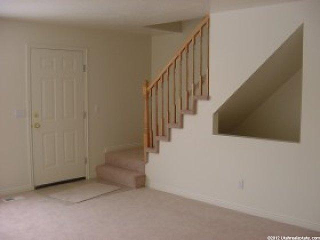 288 S 500 E #G-2, Clearfield, UT 84015 — photo 3