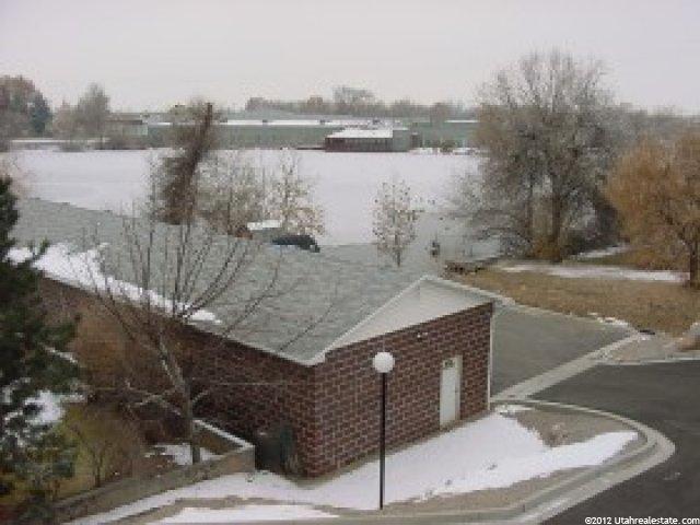 288 S 500 E #G-4, Clearfield, UT 84015 — photo 5