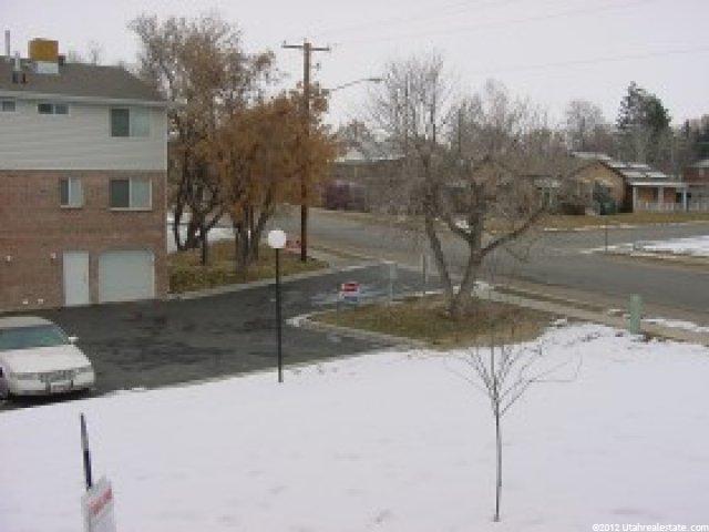 288 S 500 E #G-4, Clearfield, UT 84015 — photo 6