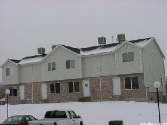 288 S 500 E #G-4, Clearfield, UT 84015 — photo 7