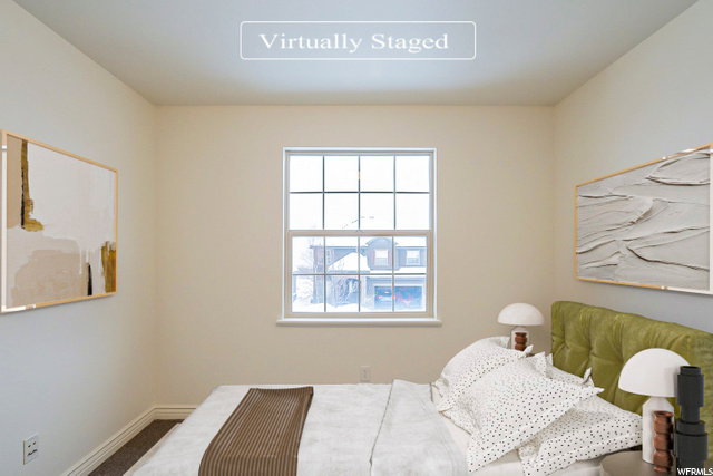 Staged photo