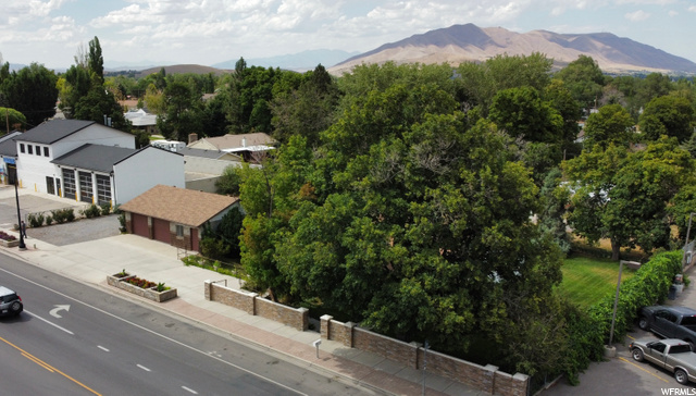 365 E Main Santaquin UT 84655 1,500,000