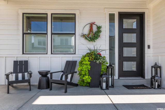 3523 E Bougival Ln #151, Cottonwood Heights, UT 84093 — photo 4