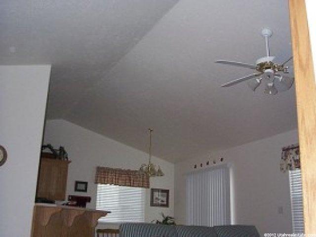 4803 Copper Mine Dr, Riverton, UT 84065 — photo 5