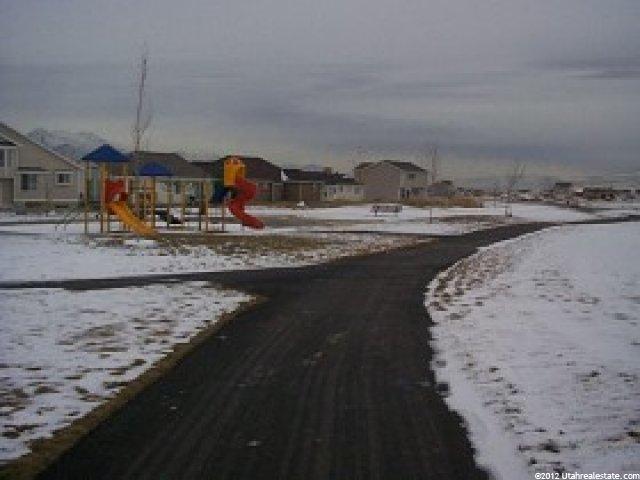 4803 Copper Mine Dr, Riverton, UT 84065 — photo 7