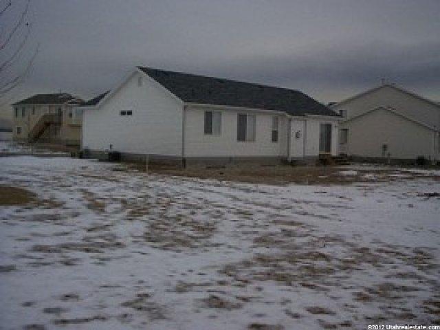 4803 Copper Mine Dr, Riverton, UT 84065 — photo 8