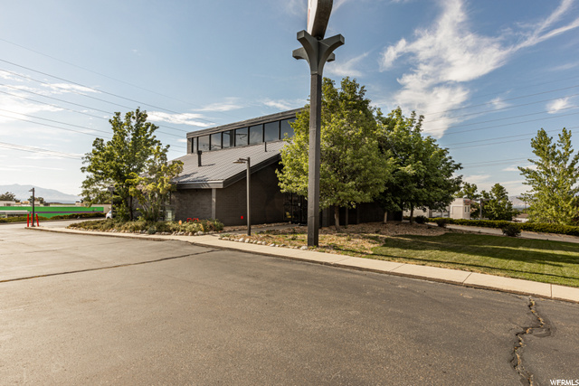 Photo of 2277 E FORT BLVD, Salt Lake City, UT 84121