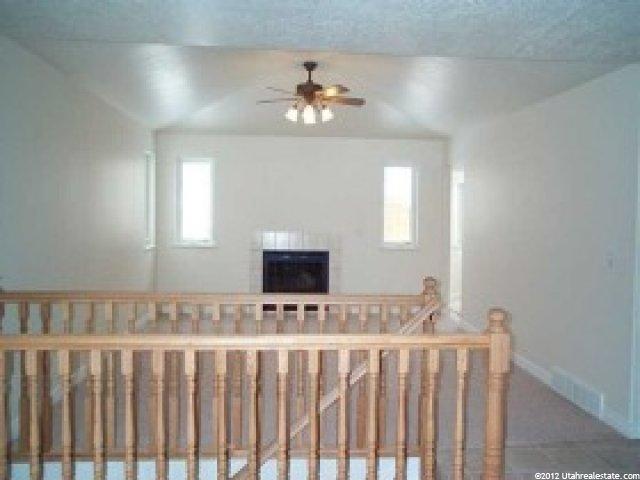 38 Canterbury Cir, Logan, UT 84321 — photo 3