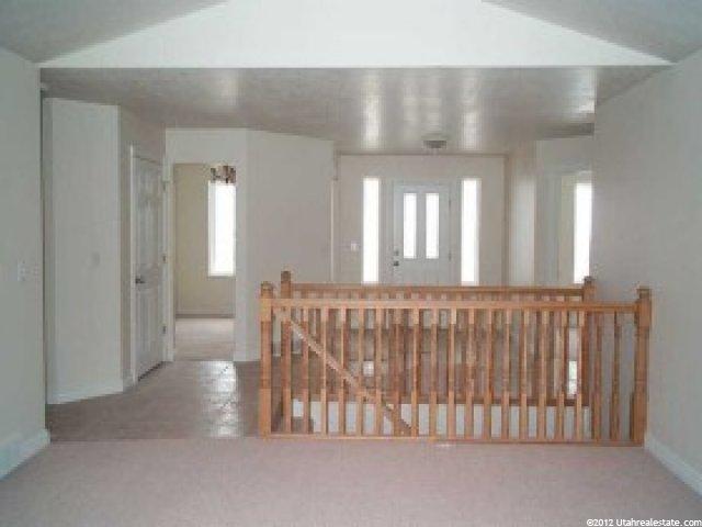 38 Canterbury Cir, Logan, UT 84321 — photo 4