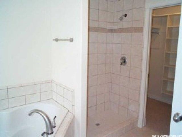 38 Canterbury Cir, Logan, UT 84321 — photo 5