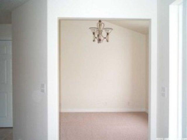 38 Canterbury Cir, Logan, UT 84321 — photo 7