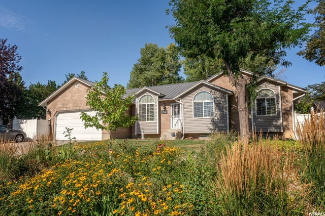 373 S 3240 W, Vernal UT 84078