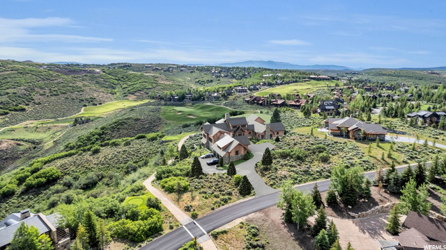 7991 WEST HILLS TRL