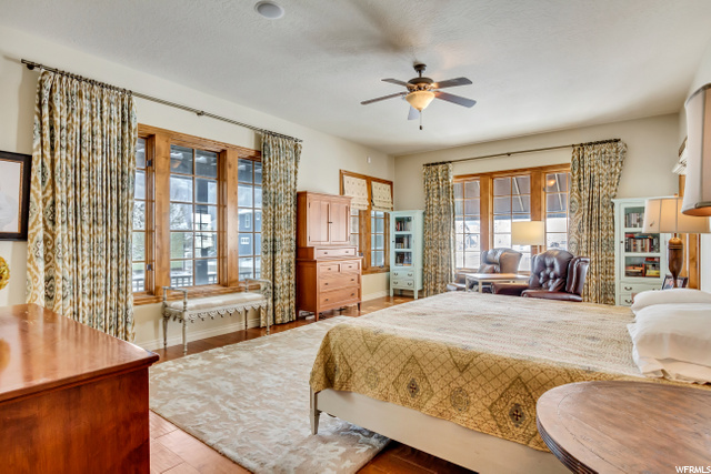 Master Bedroom 2