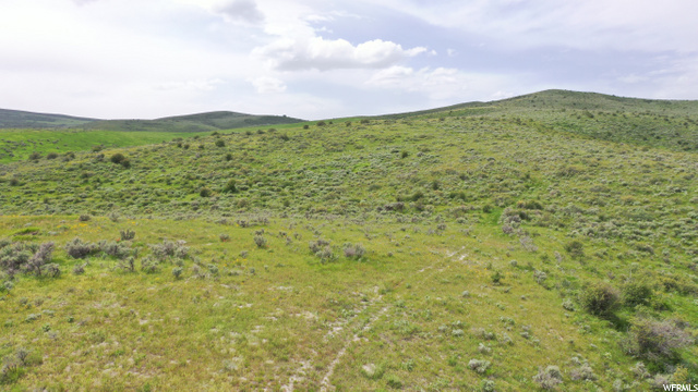 , Bern, ID 83220 — photo 12