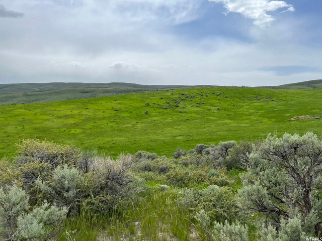 , Bern, ID 83220 — photo 10