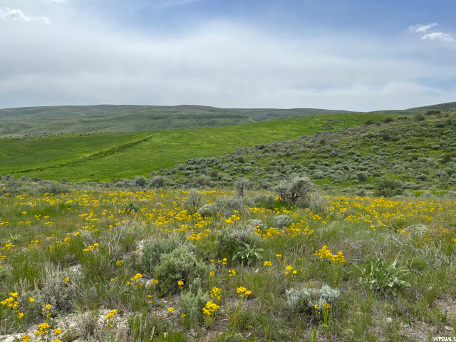 , Bern, ID 83220 — photo 8