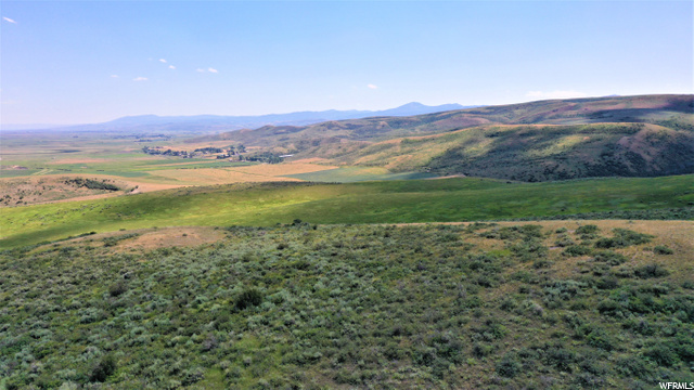 , Bern, ID 83220 — photo 2