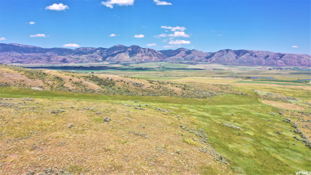 , Bern, ID 83220 — photo 5
