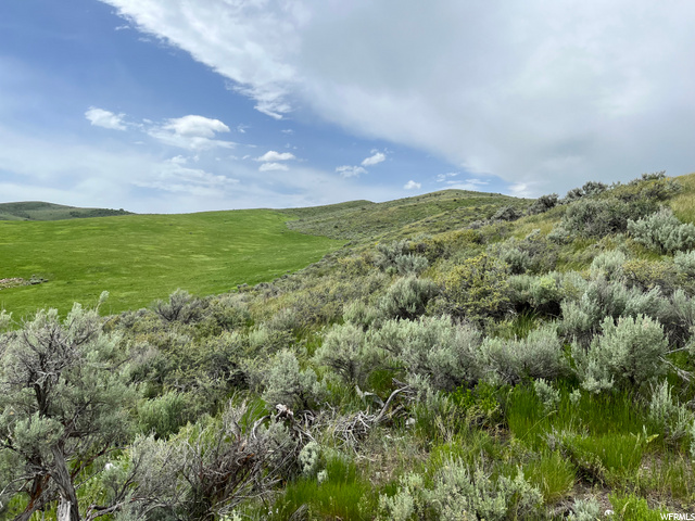 , Bern, ID 83220 — photo 9
