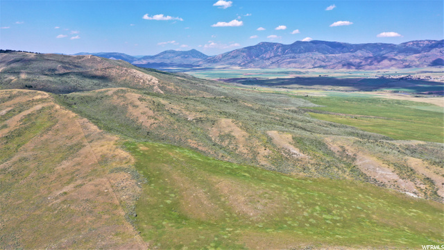 , Bern, ID 83220 — photo 4