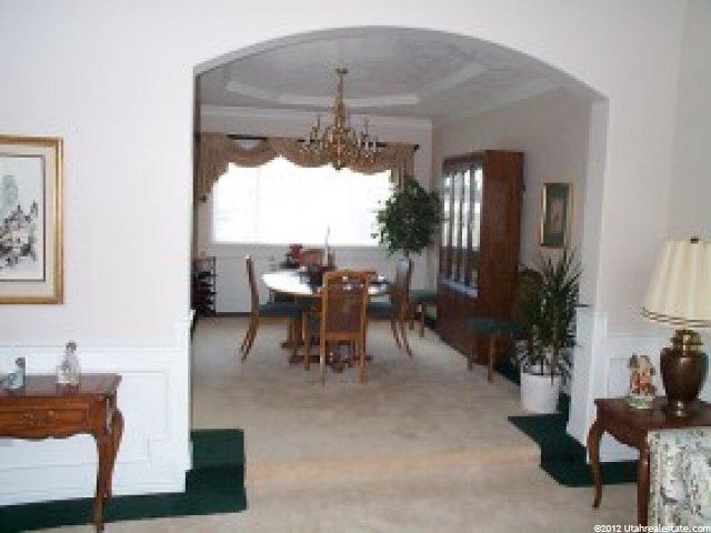 9788 Dante Cir, Sandy, UT 84092 — photo 2