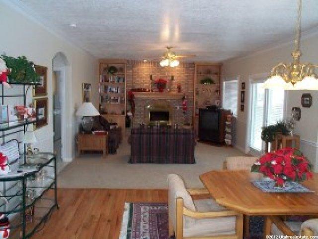9788 Dante Cir, Sandy, UT 84092 — photo 3