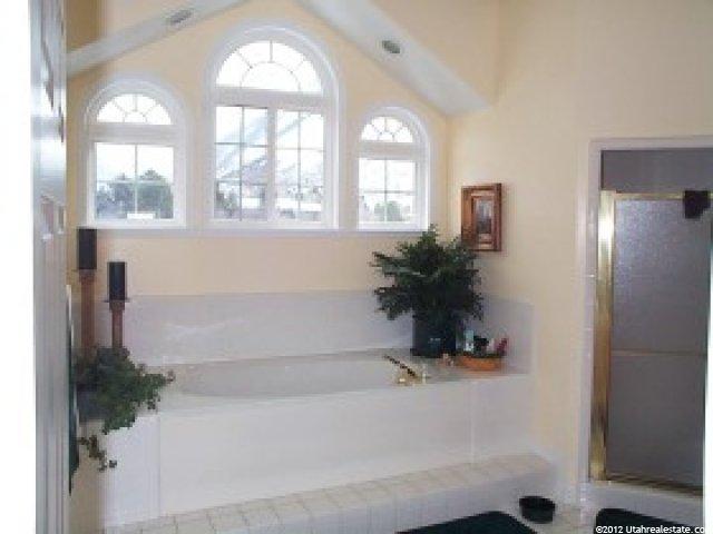 9788 Dante Cir, Sandy, UT 84092 — photo 4
