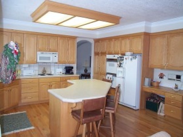 9788 Dante Cir, Sandy, UT 84092 — photo 6