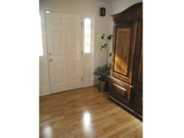 1379 Cedar Crest Dr, Sandy, UT 84092 — photo 2