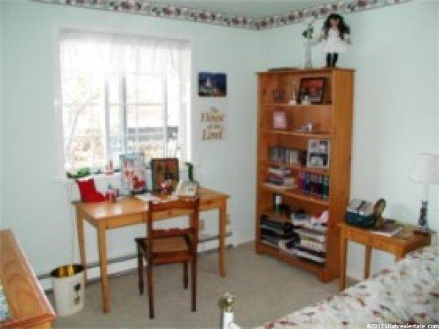 1379 Cedar Crest Dr, Sandy, UT 84092 — photo 6