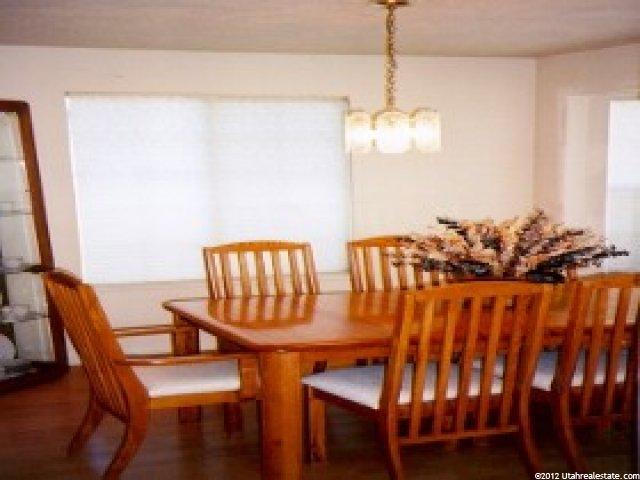 895 Johnson Way Dr, Sandy, UT 84094 — photo 4