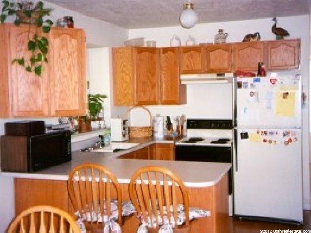 895 Johnson Way Dr, Sandy, UT 84094 — photo 6