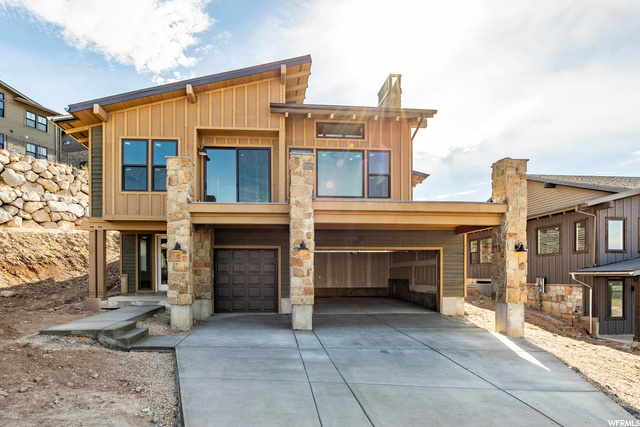 11786 STAR GAZER CIR #105