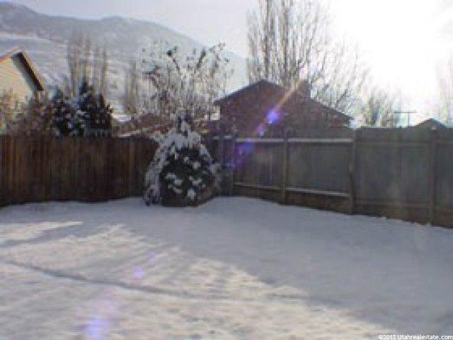 1409 S 50 W, Farmington, UT 84025 — photo 2