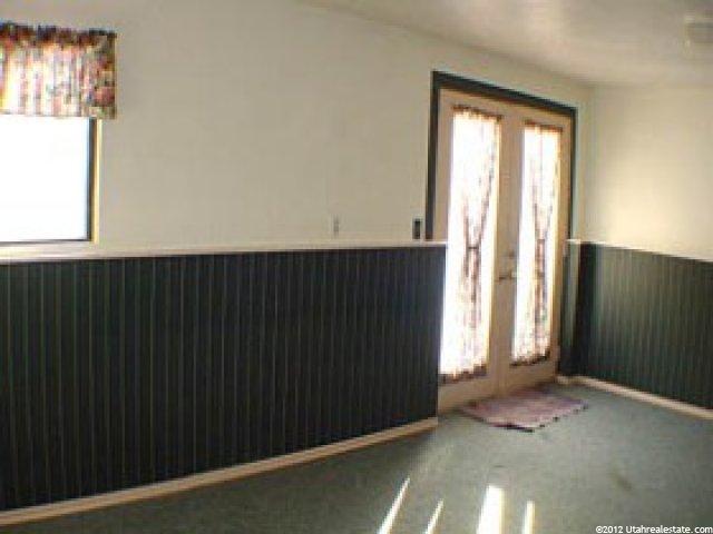 1409 S 50 W, Farmington, UT 84025 — photo 3