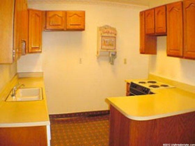 1409 S 50 W, Farmington, UT 84025 — photo 4