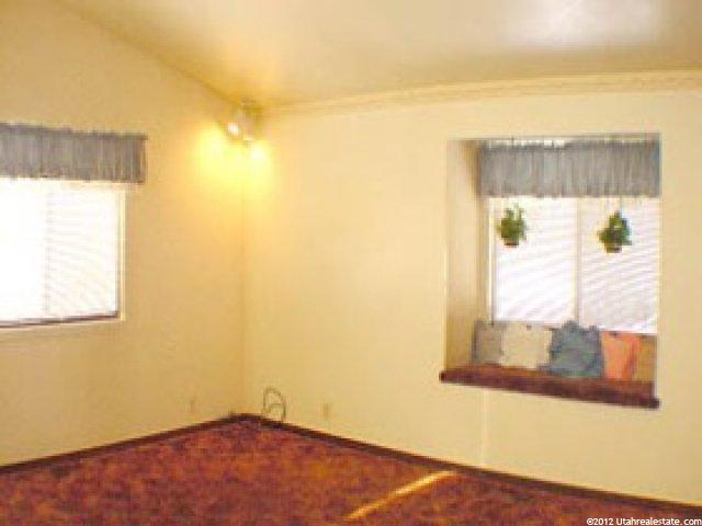 1409 S 50 W, Farmington, UT 84025 — photo 5