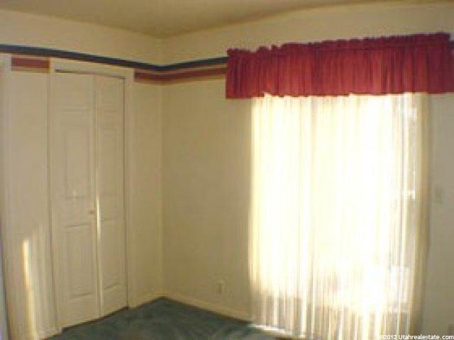 1409 S 50 W, Farmington, UT 84025 — photo 6