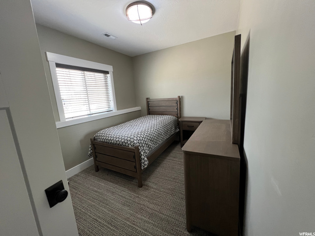 Bed 3