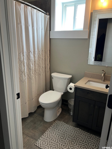 Bed 3 Bath