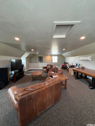 1100 soft Bonus Room in shop