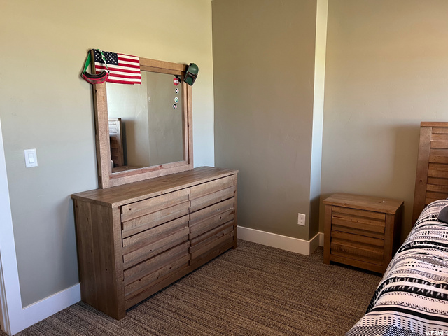 Bed 1