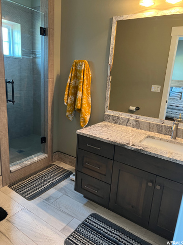 Bed 1 Bath