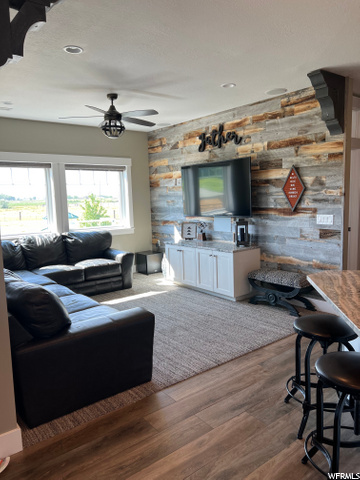 TV Room main